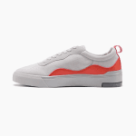 Enhanced Canvas Low – Magma Grey – 8 - Image 4