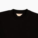 Core T – Black Pack – XS - Image 2