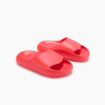 Sliders 2.0 – Go Red – 3 - Image 4