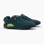 DS Moto – Lemans Green – 9 - Image 3