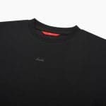 Core T Molecule – Classic Black – XS - Image 3
