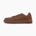 Nova Play – Sand Tan – 9 (M) - Image 4