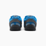 DS Moto – Alpine Blue – 7 - Image 5