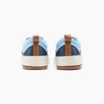 Enhanced Canvas Low – Tide Blue – 5 - Image 5