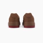 Nova Play – Sand Tan – 9 (M) - Image 5