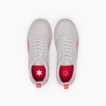 Enhanced Canvas Low – Magma Grey – 8 - Image 6
