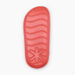 Sliders 2.0 – Jalebi Orange – 3 - Image 7