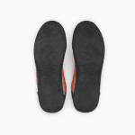 DS Moto – JDM Orange – 5 - Image 7