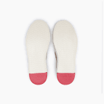 Enhanced Canvas Slip On – Petrichor Brown – 12 - Image 7
