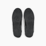 DS Moto – Tarmac Black – 11 - Image 7