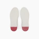 Nova Play – Chalk White – 4 (W) - Image 8