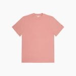 Core T – Pastel Pack – M - Image 7