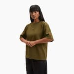 Core T Molecule – Matcha Green – L - Image 4