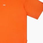 Core T Molecule – Cosmic Orange – XS - Image 7