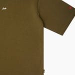 Core T Molecule – Matcha Green – L - Image 7
