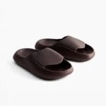 Sliders 2.0 – Kadak Brown – 7 - Image 4