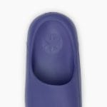 Sliders 2.0 – Purple Pyaaz – 12 - Image 5