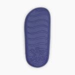 Sliders 2.0 – Purple Pyaaz – 12 - Image 6