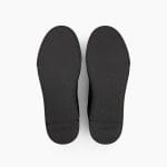 Enhanced Canvas Low – Triple Black – 10 (M) - Image 7