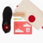 Enhanced Canvas Low – Triple Black – 10 (M) - Image 10