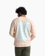 Evoke S – Sundae Creme – S - Image 2