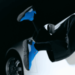DS Moto – Alpine Blue – 7 - Image 2
