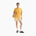Core T Cotton – Classic Black – S - Image 3