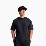 Chroma T – Classic Black – M