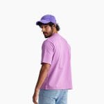 Chroma T – Little Lavender – S - Image 4