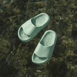 Sliders 2.0 – Chutney Green – 9 - Image 2