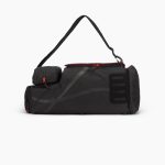 the sport bag