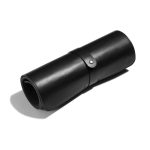 Turf Felt Mini Desk Mat - Black