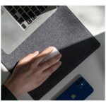 Morph Foldable Deskmat with Laptop Stand