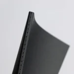 Tasknote (Set of 2) - Image 3