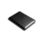 Urbane Tech Folio - Black | Online Shopping | Klippik.com | Kuwait UAE Saudi