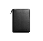Urbane Tech Folio - Black | Online Shopping | Klippik.com | Kuwait UAE Saudi