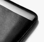 Urbane Tech Folio - Black | Online Shopping | Klippik.com | Kuwait UAE Saudi