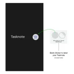 Tasknote (Set of 2) - Image 4