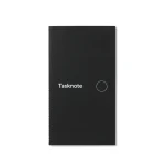tasknote set of 2