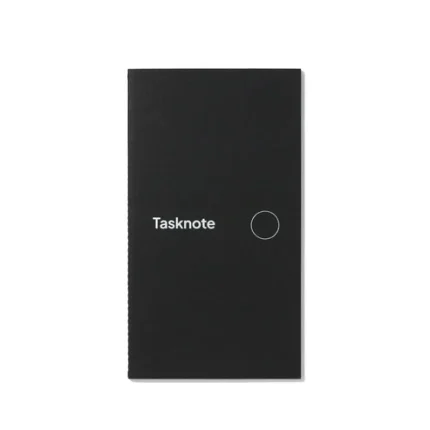 tasknote set of 2
