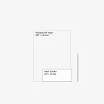 Habit Tracker (12 Cards) - Image 5