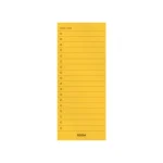 habit tracker 12 cards