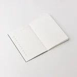 Tasknote Lite (Set of 2) - Image 6