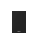 Tasknote Lite (Set of 2) - Image 2