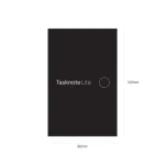 Tasknote Lite (Set of 2) - Image 3