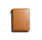 Urbane Tech Folio - Tan | Online Shopping | Klippik.com | Kuwait UAE Saudi