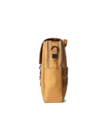 Amber Mantle Messenger Bag