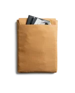 Amber Savanna Sleeve Large