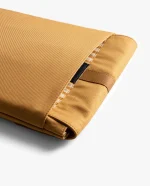 Amber Savanna Sleeve Large
