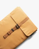 Amber Savanna Sleeve Large